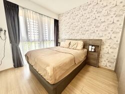 Parc Life (D27), Condominium #535369971